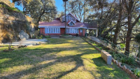 Khud Cottage